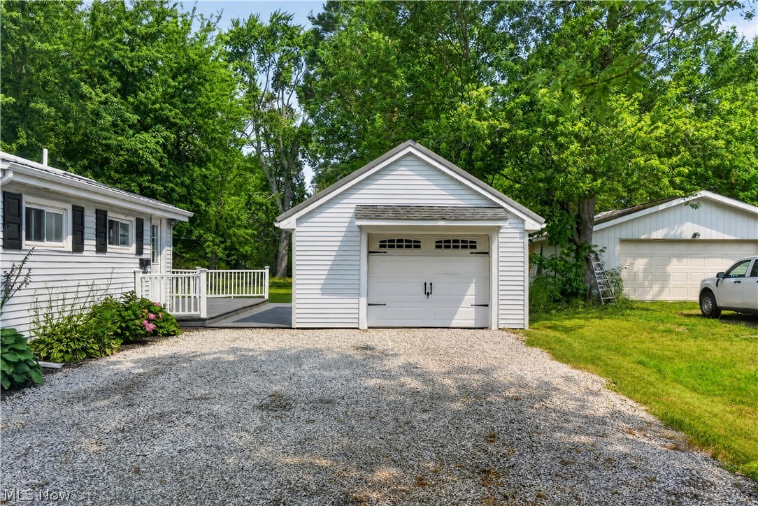 61 W Erie Street Jefferson OH 44047