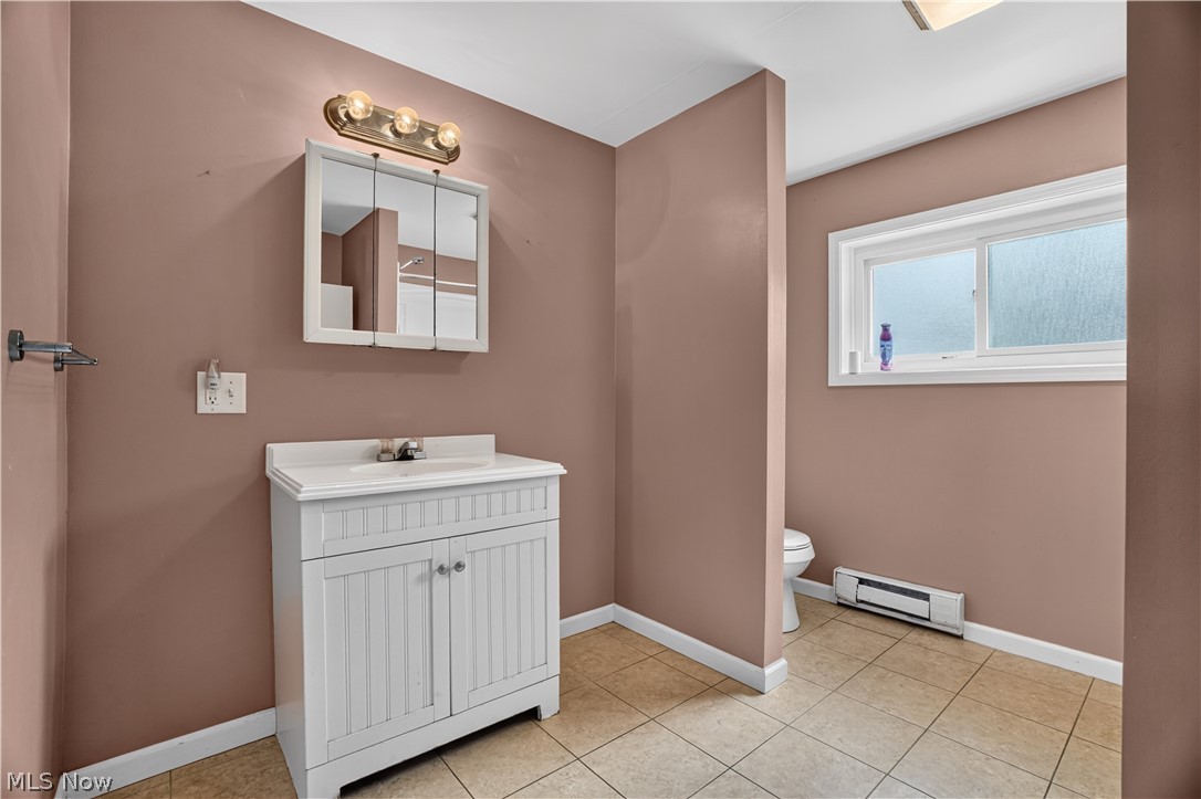 61 W Erie Street Jefferson OH 44047