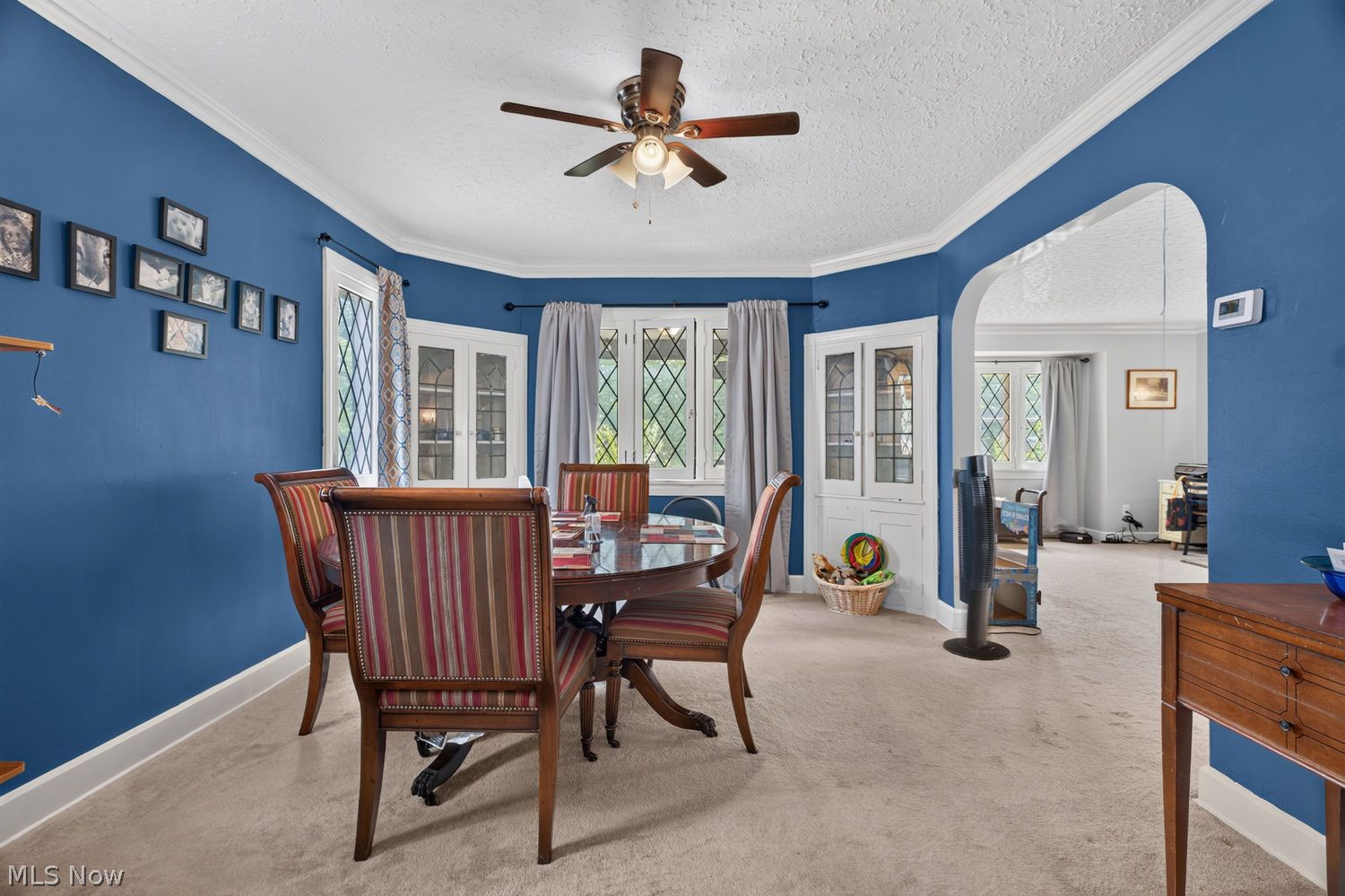 13408 Highlandview Avenue Cleveland OH 44135
