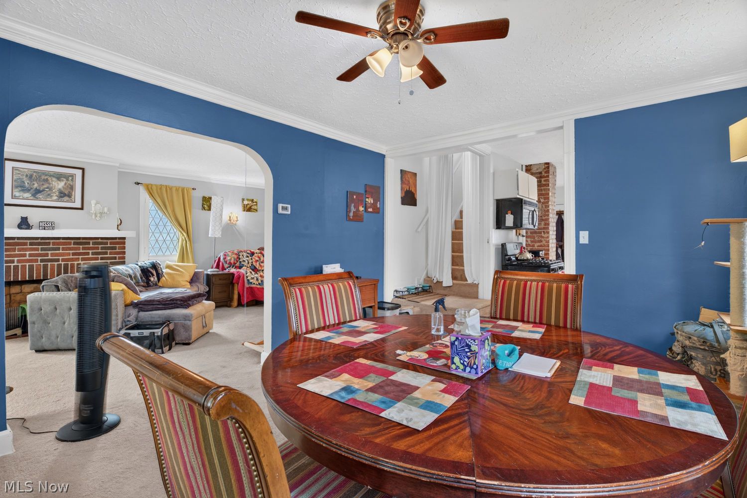 13408 Highlandview Avenue Cleveland OH 44135