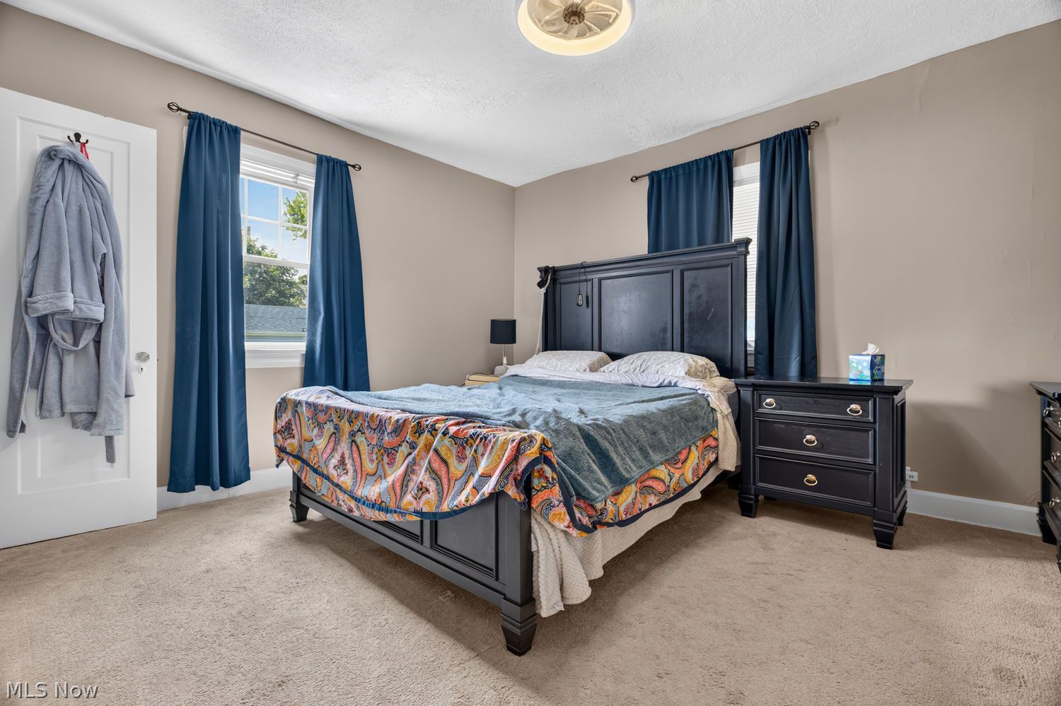 13408 Highlandview Avenue Cleveland OH 44135