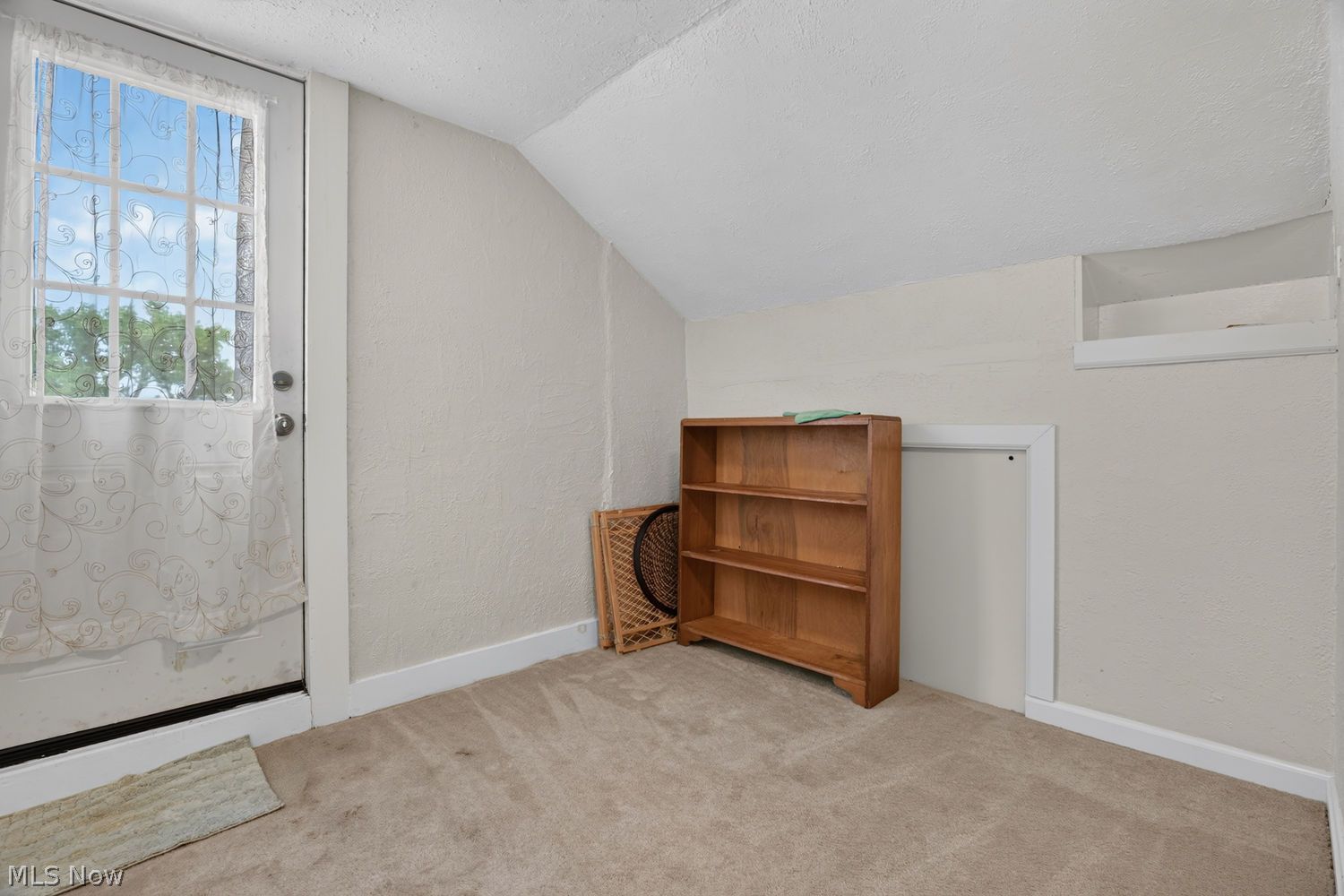 13408 Highlandview Avenue Cleveland OH 44135