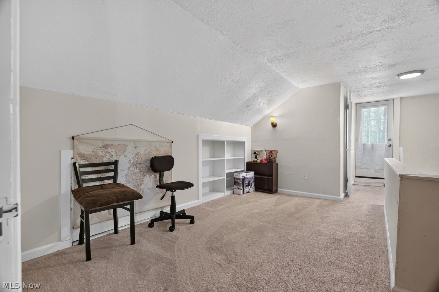 13408 Highlandview Avenue Cleveland OH 44135
