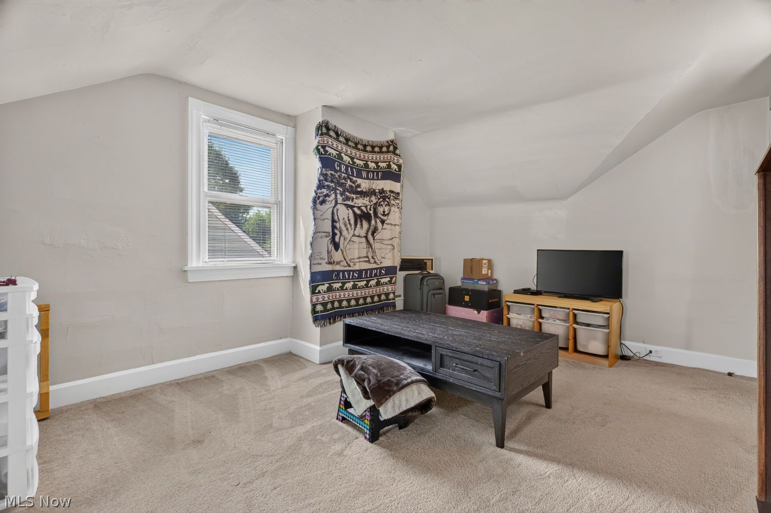 13408 Highlandview Avenue Cleveland OH 44135