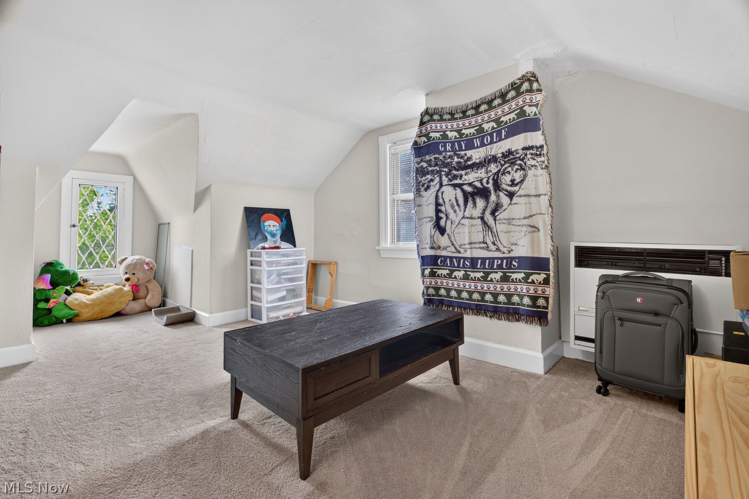 13408 Highlandview Avenue Cleveland OH 44135