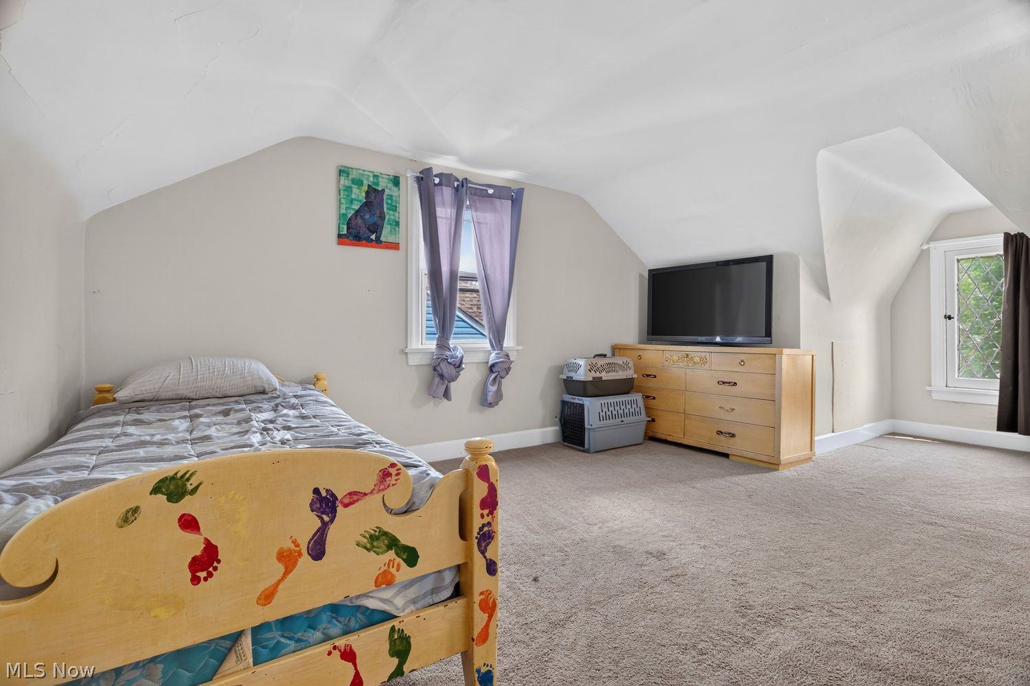 13408 Highlandview Avenue Cleveland OH 44135