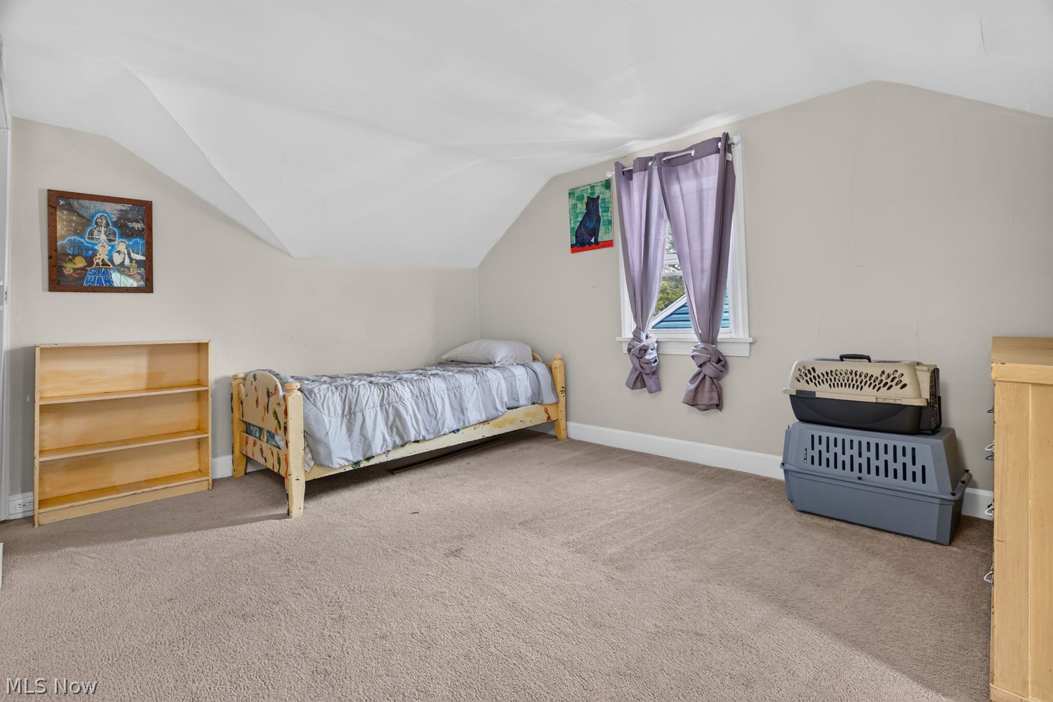 13408 Highlandview Avenue Cleveland OH 44135