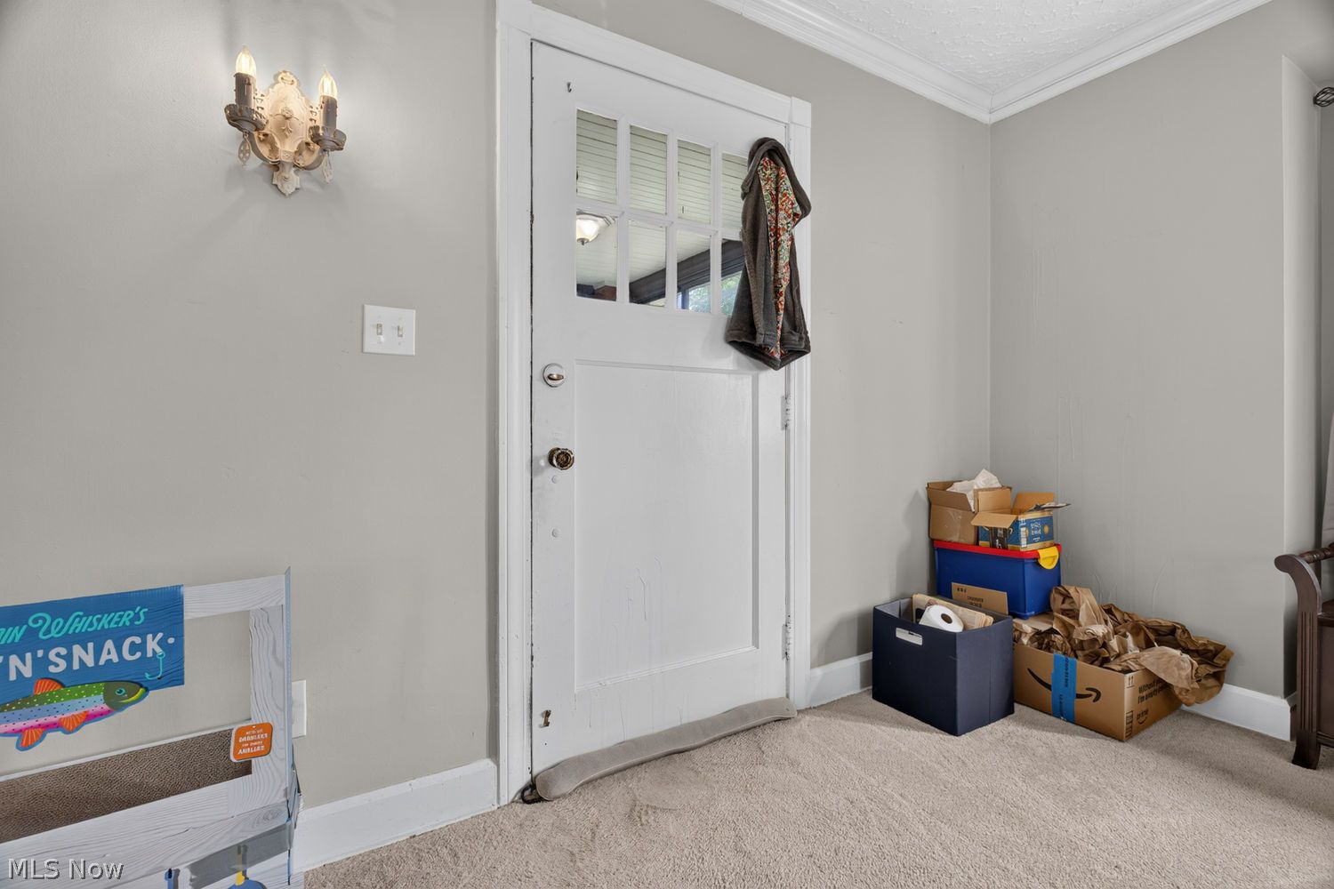 13408 Highlandview Avenue Cleveland OH 44135