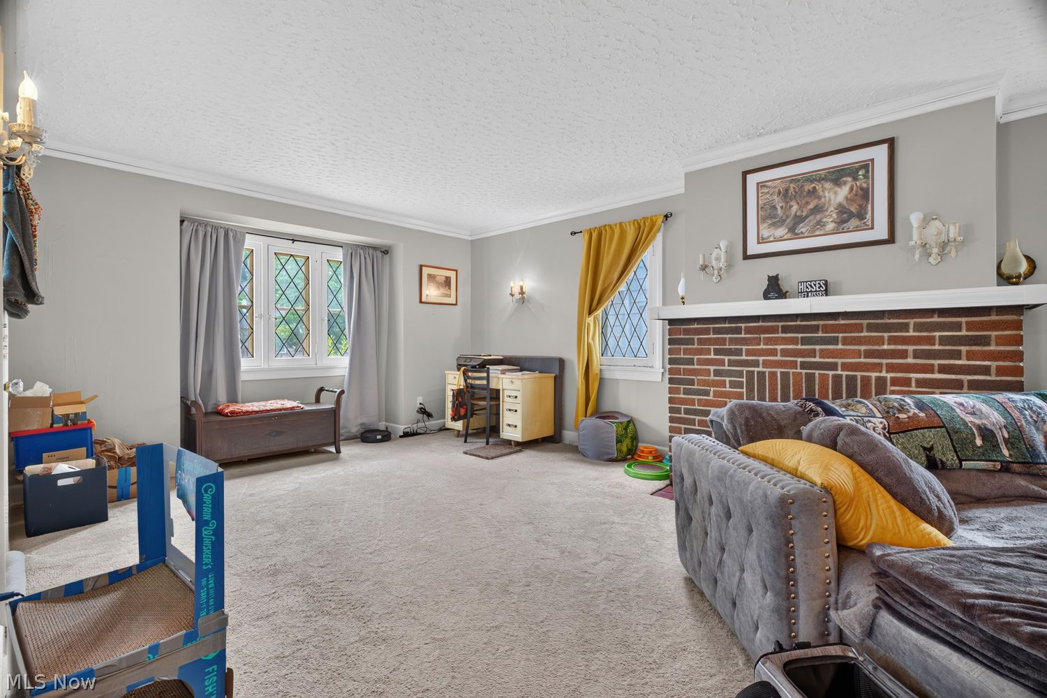 13408 Highlandview Avenue Cleveland OH 44135