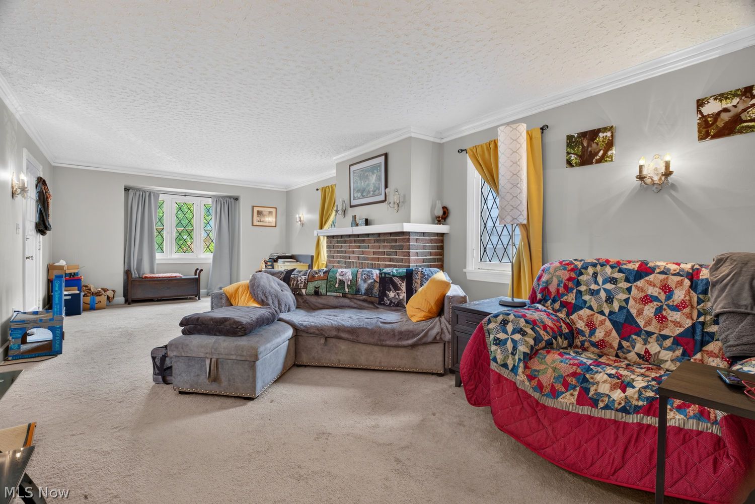13408 Highlandview Avenue Cleveland OH 44135