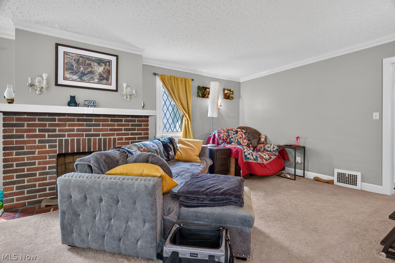 13408 Highlandview Avenue Cleveland OH 44135