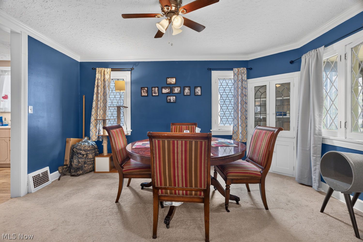13408 Highlandview Avenue Cleveland OH 44135