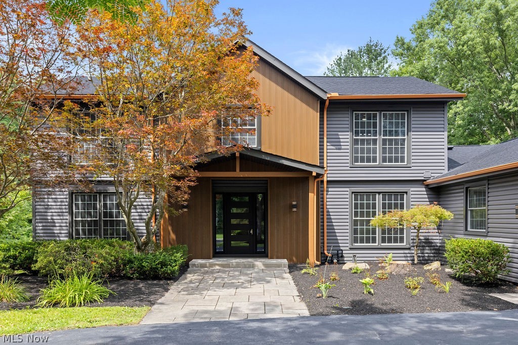 17128 Northbrook Trail Chagrin Falls OH 44023