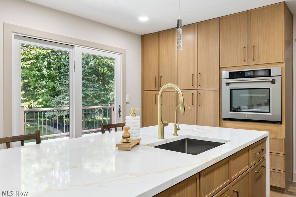 17128 Northbrook Trail Chagrin Falls OH 44023