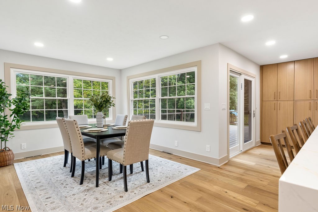 17128 Northbrook Trail Chagrin Falls OH 44023