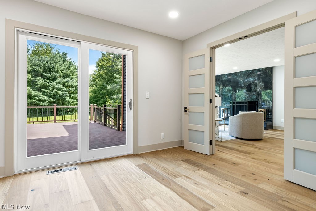 17128 Northbrook Trail Chagrin Falls OH 44023