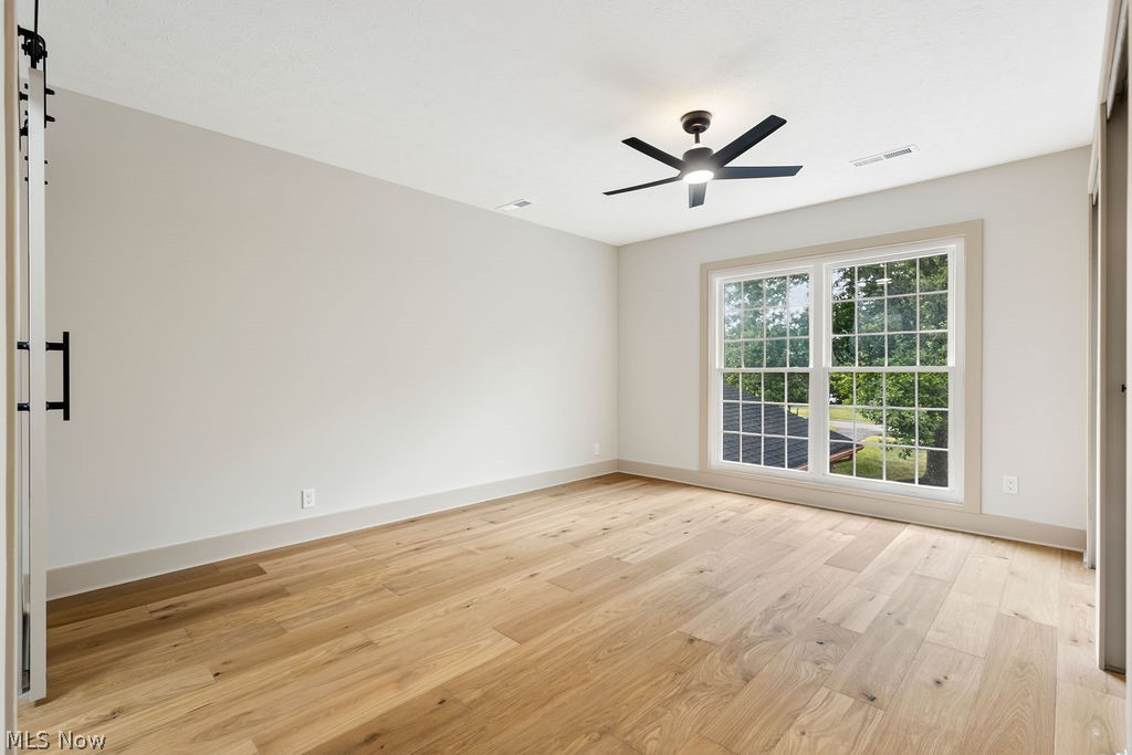 17128 Northbrook Trail Chagrin Falls OH 44023