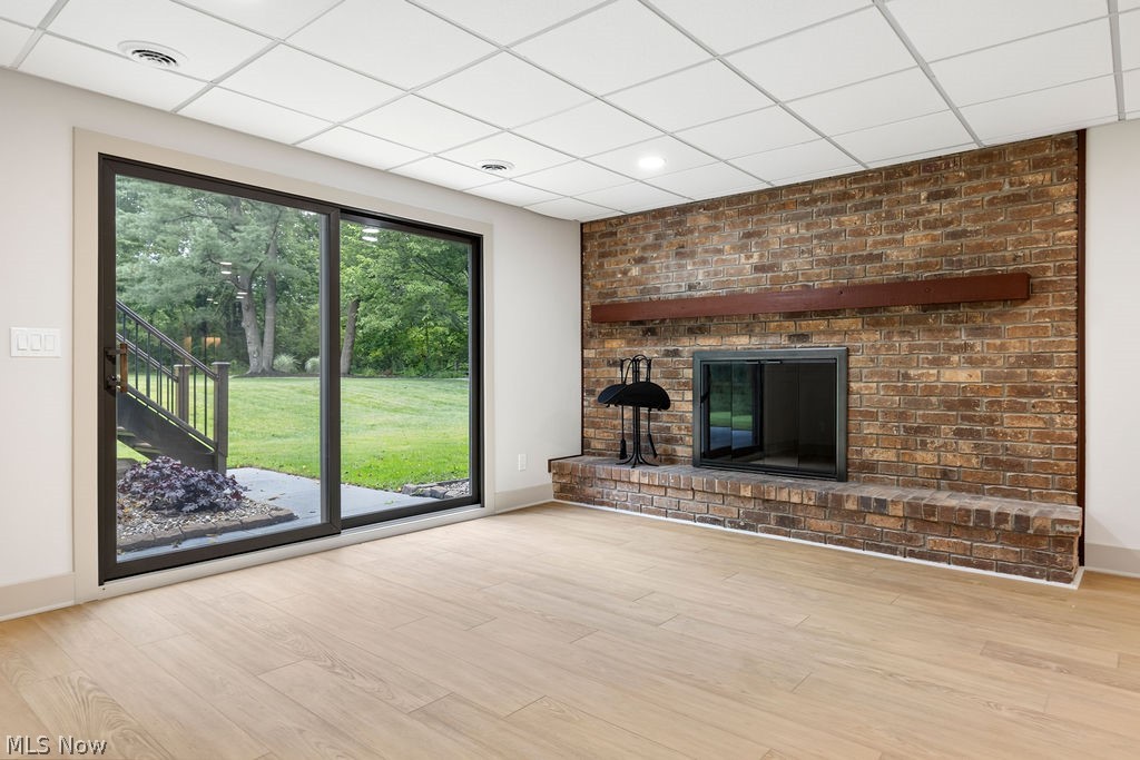 17128 Northbrook Trail Chagrin Falls OH 44023