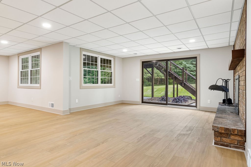 17128 Northbrook Trail Chagrin Falls OH 44023