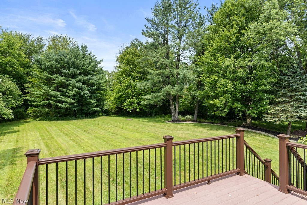 17128 Northbrook Trail Chagrin Falls OH 44023