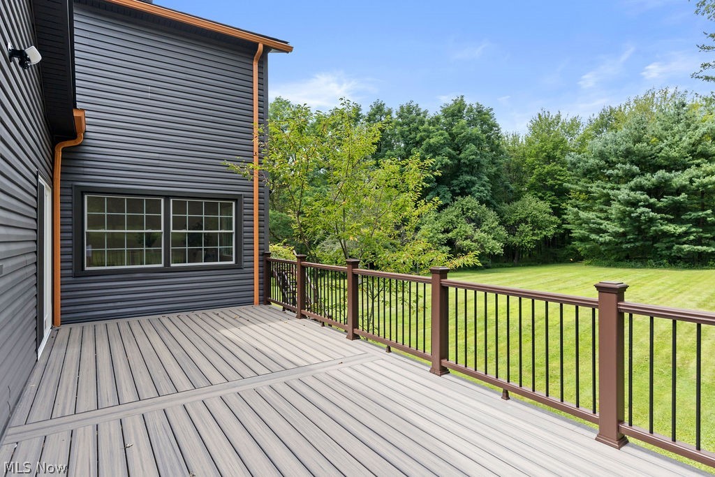 17128 Northbrook Trail Chagrin Falls OH 44023