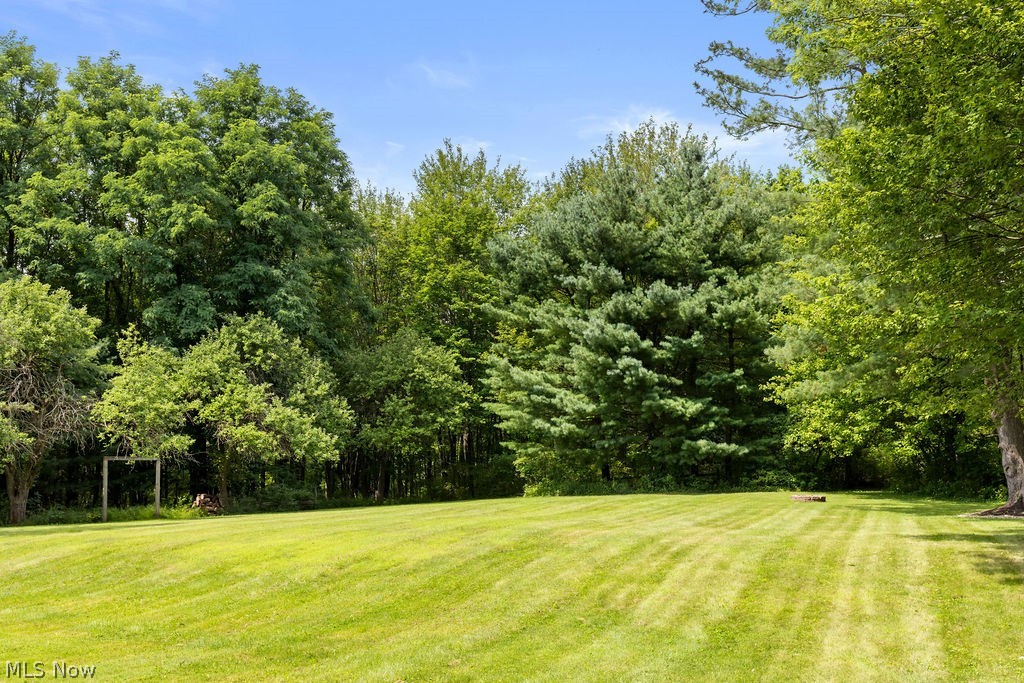 17128 Northbrook Trail Chagrin Falls OH 44023