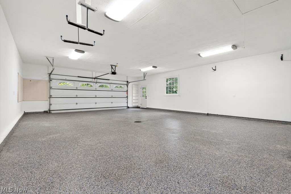 17128 Northbrook Trail Chagrin Falls OH 44023