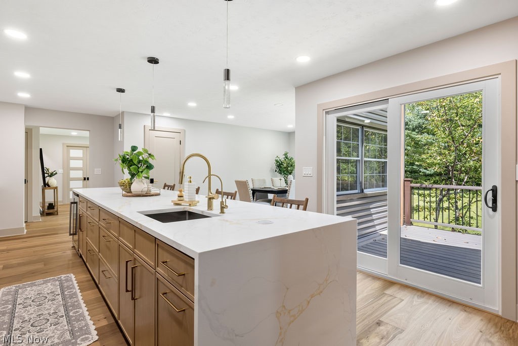17128 Northbrook Trail Chagrin Falls OH 44023