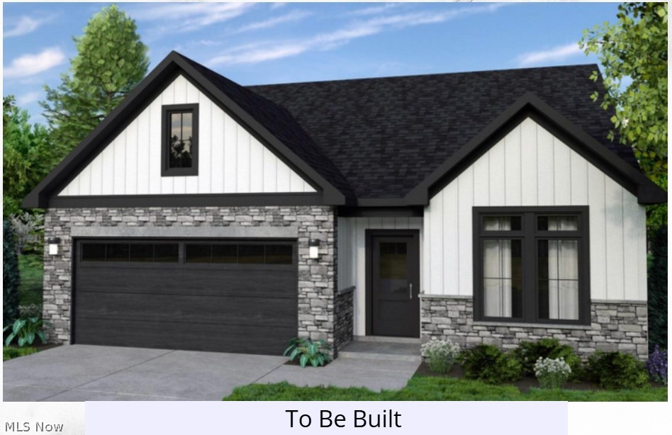 6756 Benedict Middleburg Heights OH 44130