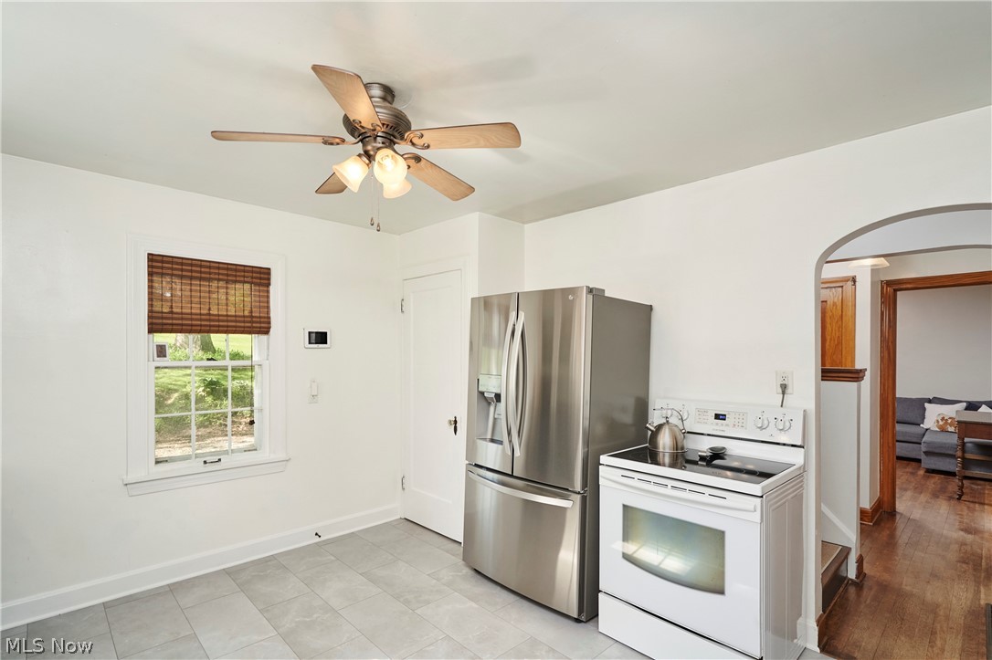 3368 Wadsworth Road Norton OH 44203