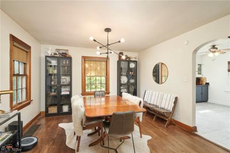3368 Wadsworth Road Norton OH 44203