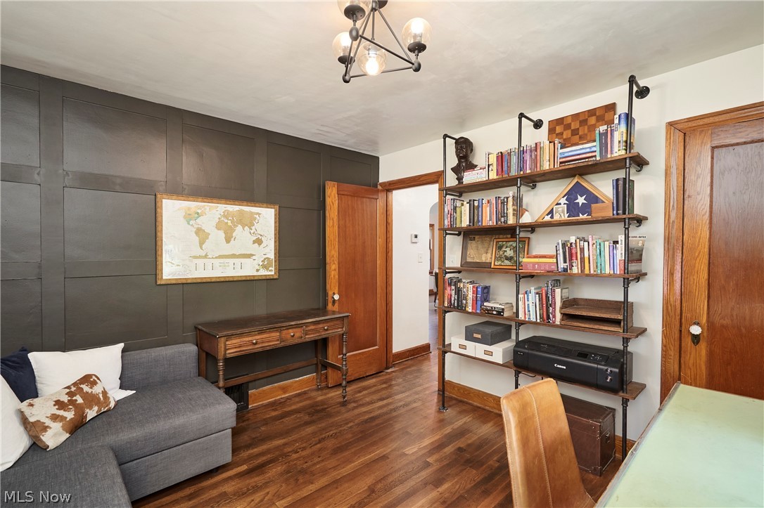 3368 Wadsworth Road Norton OH 44203