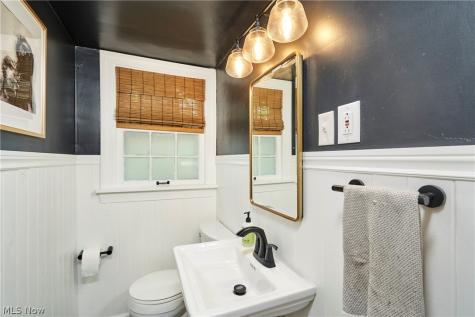 3368 Wadsworth Road Norton OH 44203