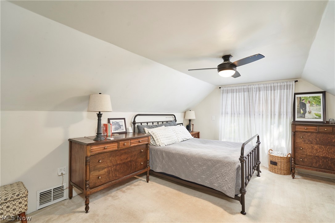 3368 Wadsworth Road Norton OH 44203