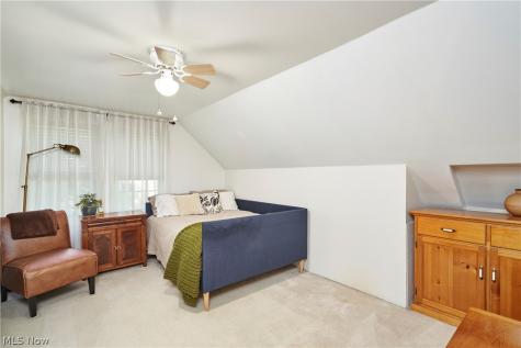 3368 Wadsworth Road Norton OH 44203