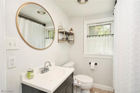 3368 Wadsworth Road Norton OH 44203