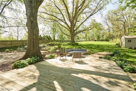 3368 Wadsworth Road Norton OH 44203
