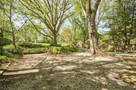 3368 Wadsworth Road Norton OH 44203
