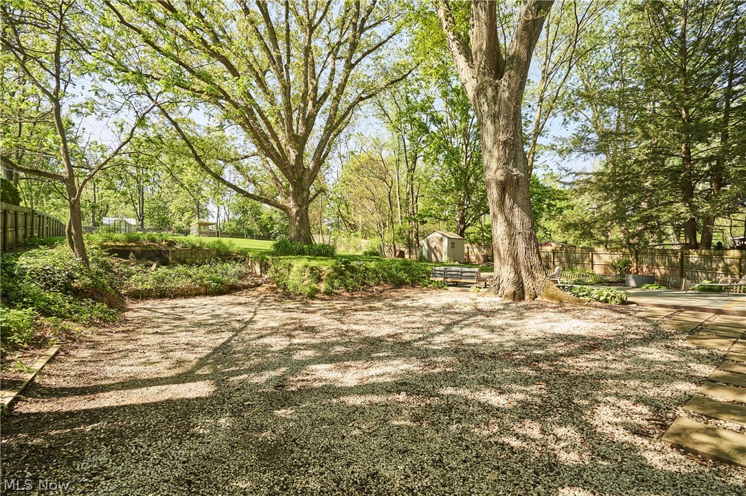 3368 Wadsworth Road Norton OH 44203
