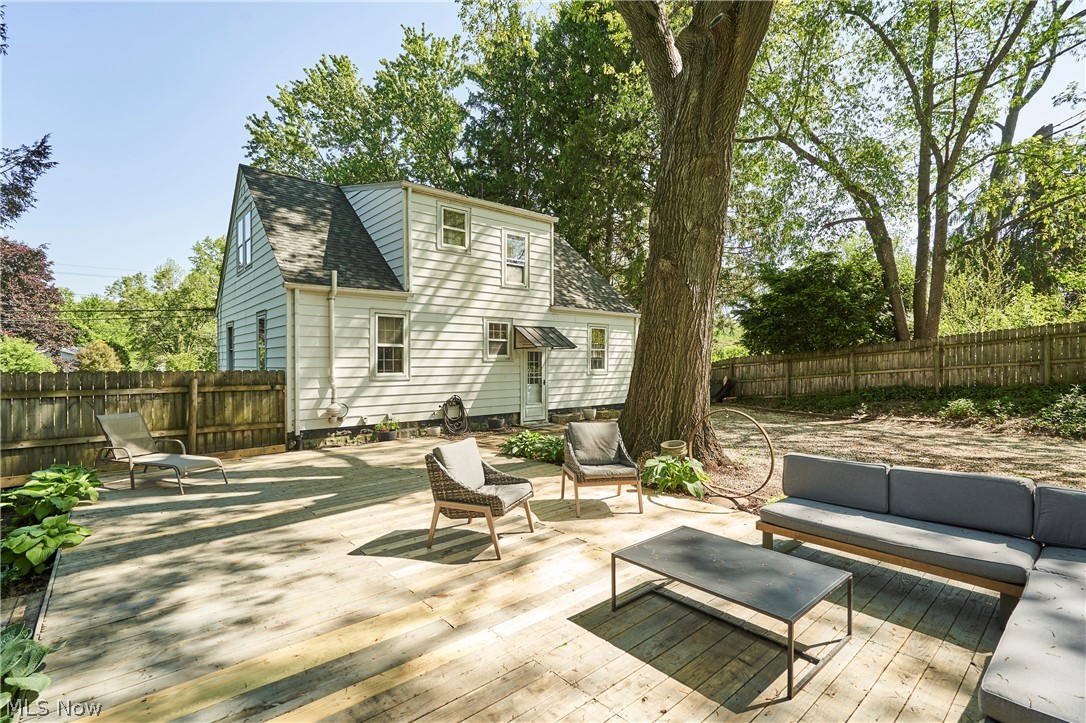 3368 Wadsworth Road Norton OH 44203