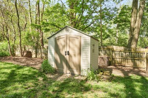 3368 Wadsworth Road Norton OH 44203