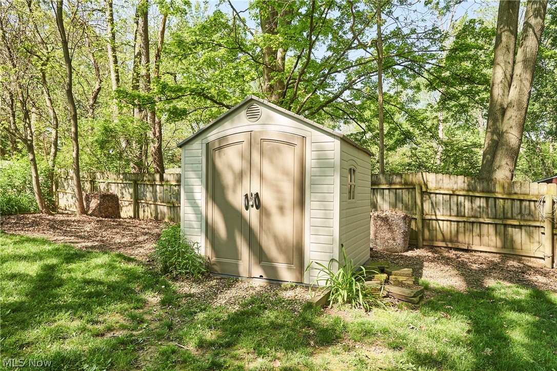 3368 Wadsworth Road Norton OH 44203