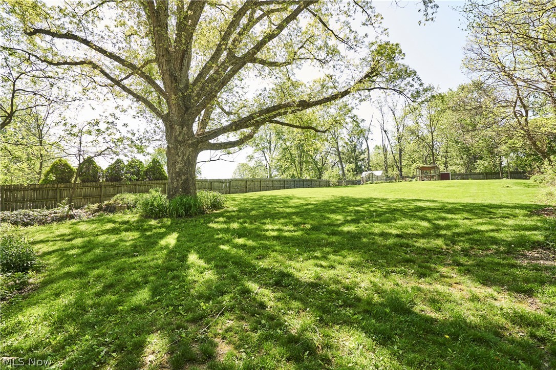 3368 Wadsworth Road Norton OH 44203