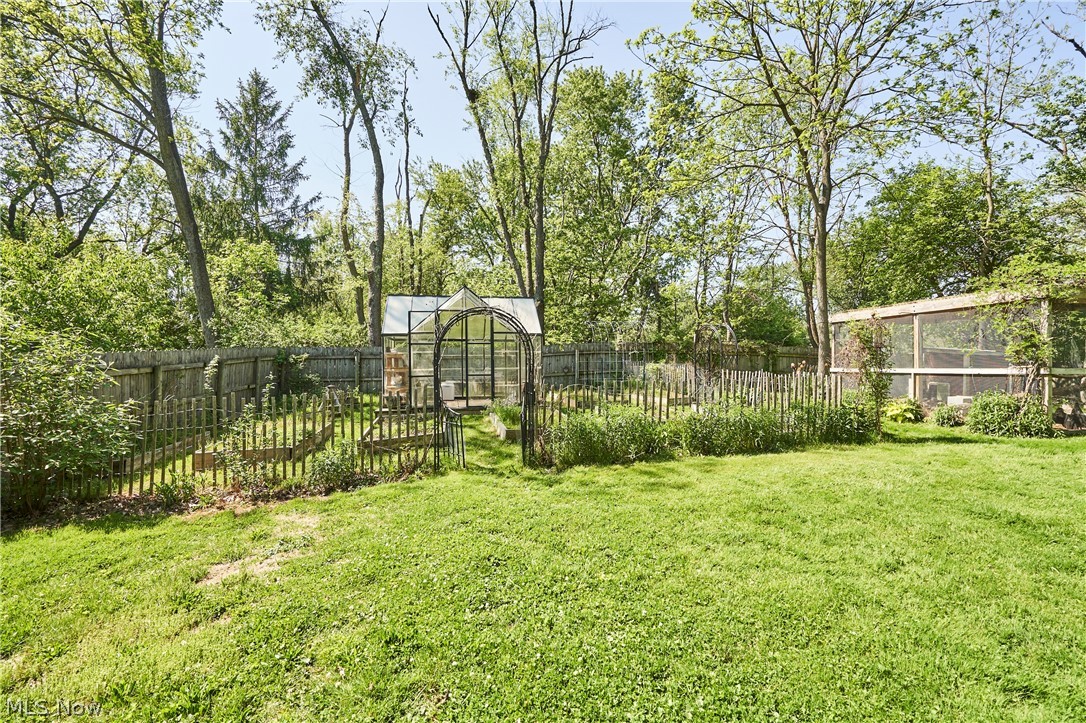 3368 Wadsworth Road Norton OH 44203