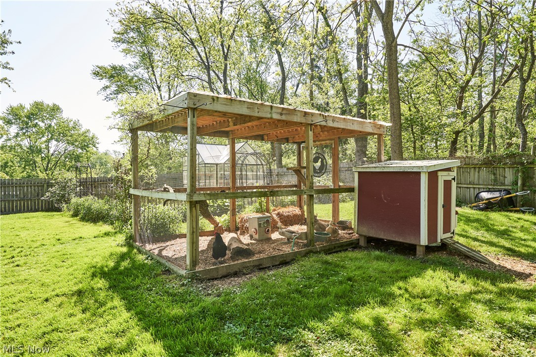 3368 Wadsworth Road Norton OH 44203