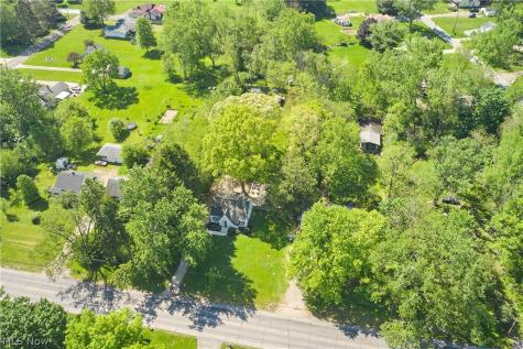 3368 Wadsworth Road Norton OH 44203