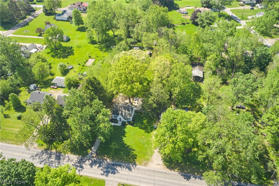 3368 Wadsworth Road Norton OH 44203