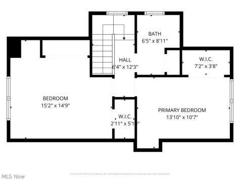 3368 Wadsworth Road Norton OH 44203