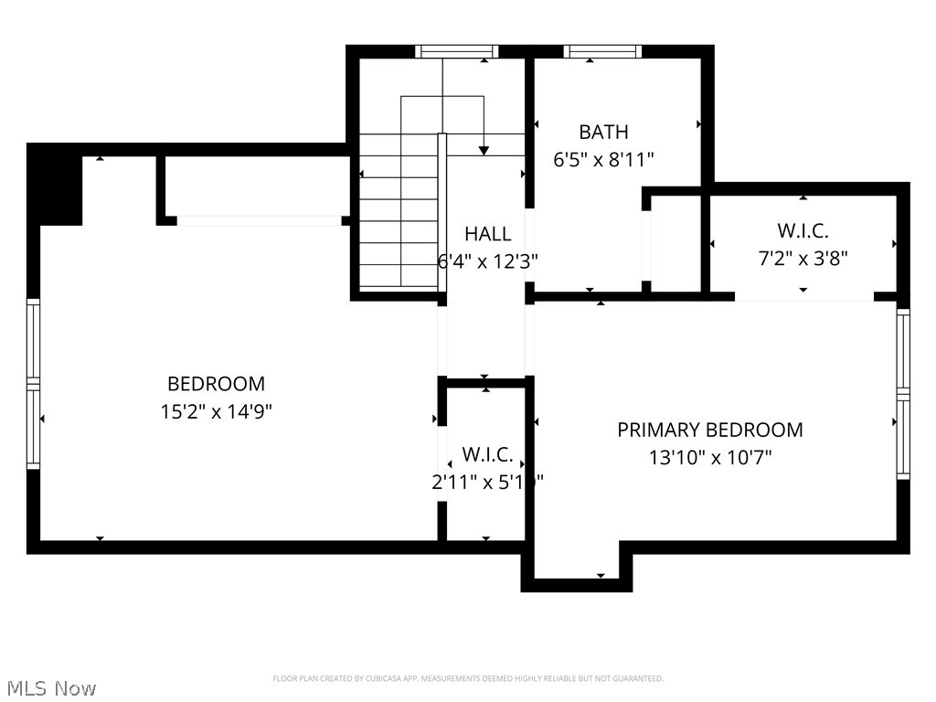 3368 Wadsworth Road Norton OH 44203