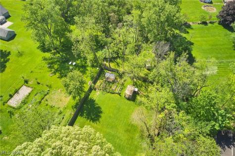 3368 Wadsworth Road Norton OH 44203